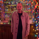 Illustration for article titled iBirdman/i, iBoyhood/i, iWhiplash/i score multiple Indie Spirit nominations